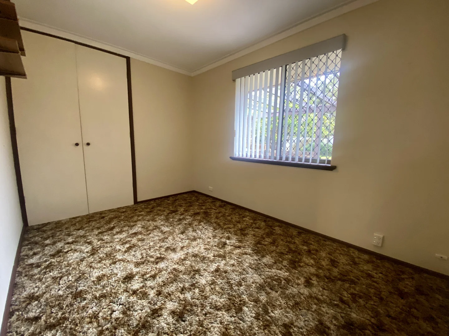 Additional image 18 of 3 Peet Court, Noranda WA 6062