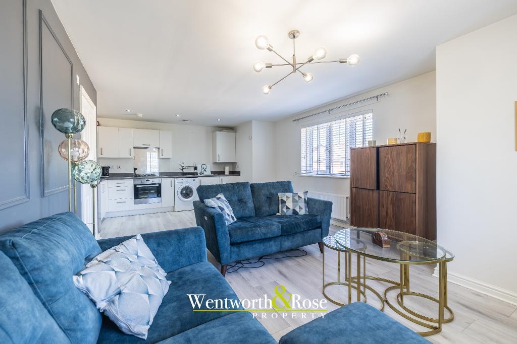 Additional image 4 of 40, Nine Elms Road, Stirchley, Birmingham, B30 3AP
