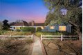 Additional image 53 of 536 Monte Vista Rd, Arcadia, CA, 91007