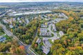 Additional image 33 of 10 Beacon Ct, Holmdel, NJ, 07733