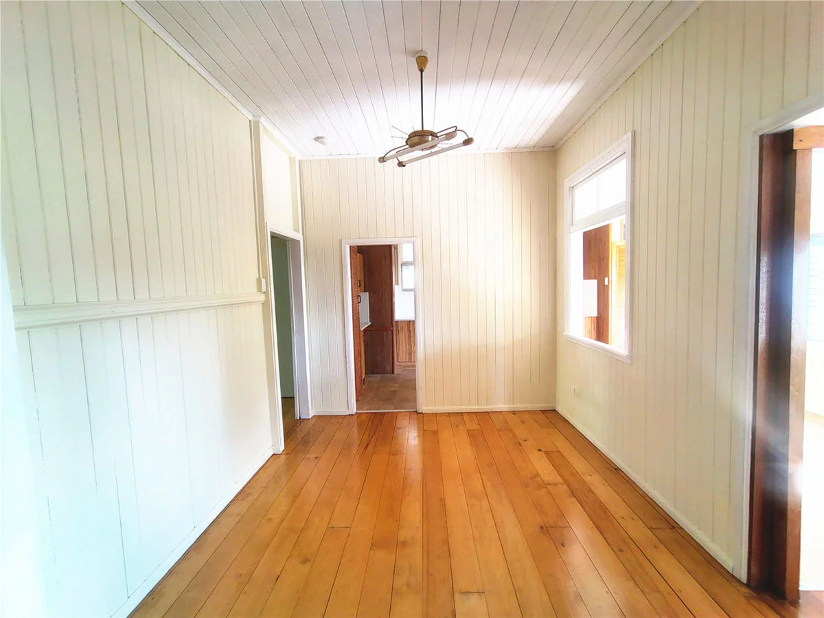 Additional image 5 of 148 Sackville Street, Greenslopes QLD 4120