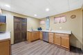 Additional image 24 of 1812 Hampton Ct, Plainfield, IL, 60586