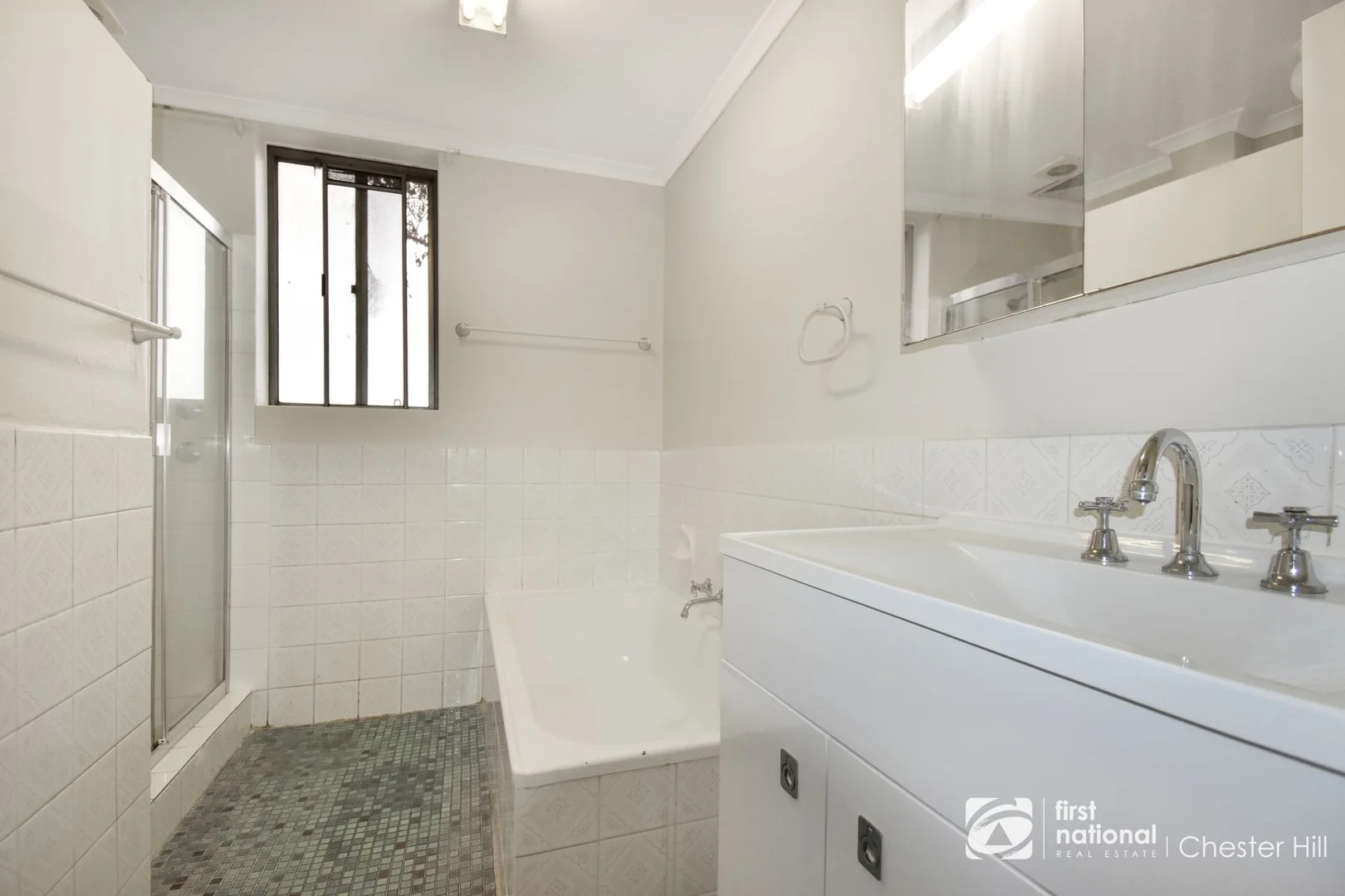 Additional image 3 of 32/147 Wellington Road, Sefton NSW 2162