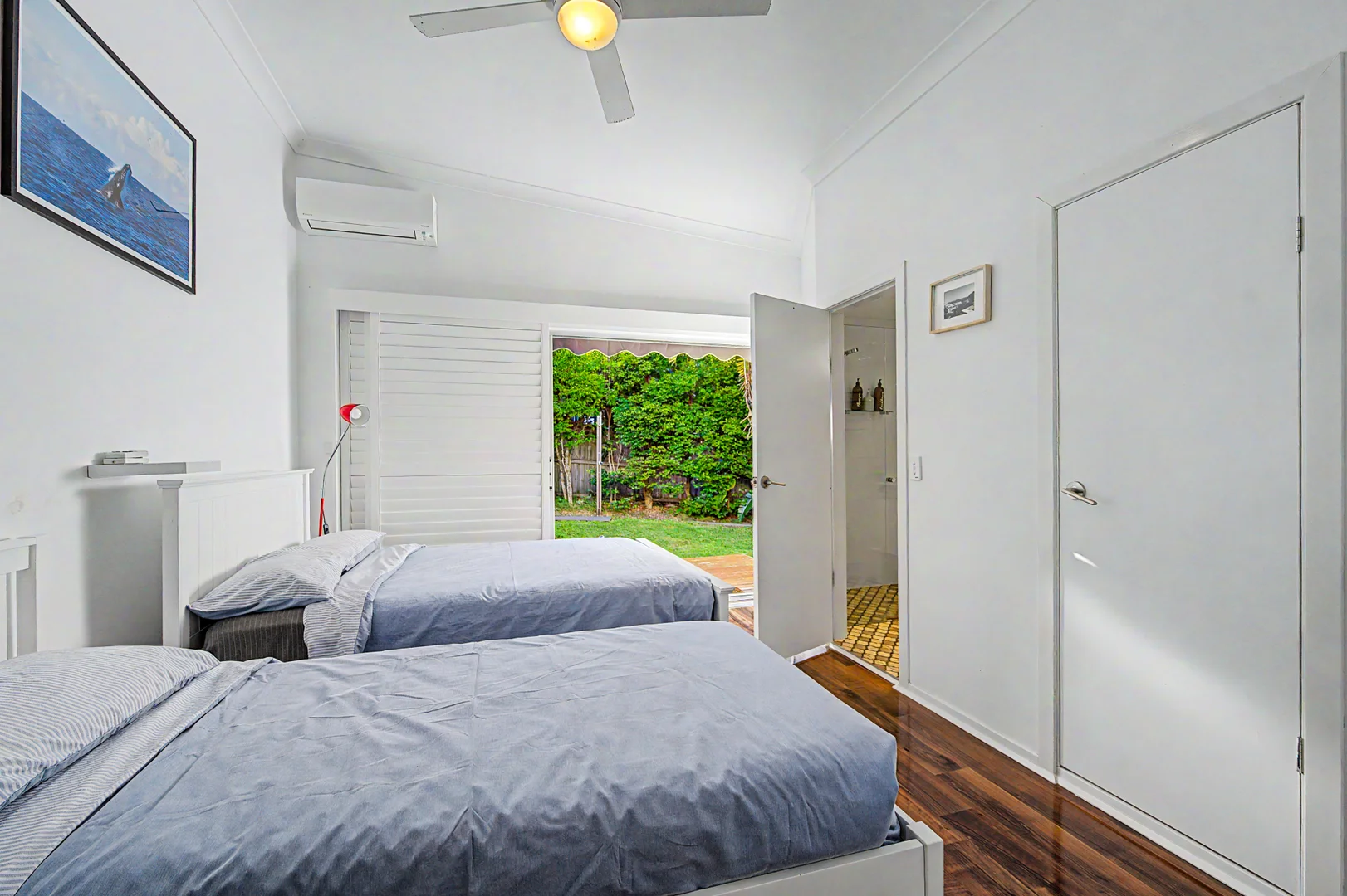 Additional image 10 of 4 Ocean Drive, Macmasters Beach NSW 2251
