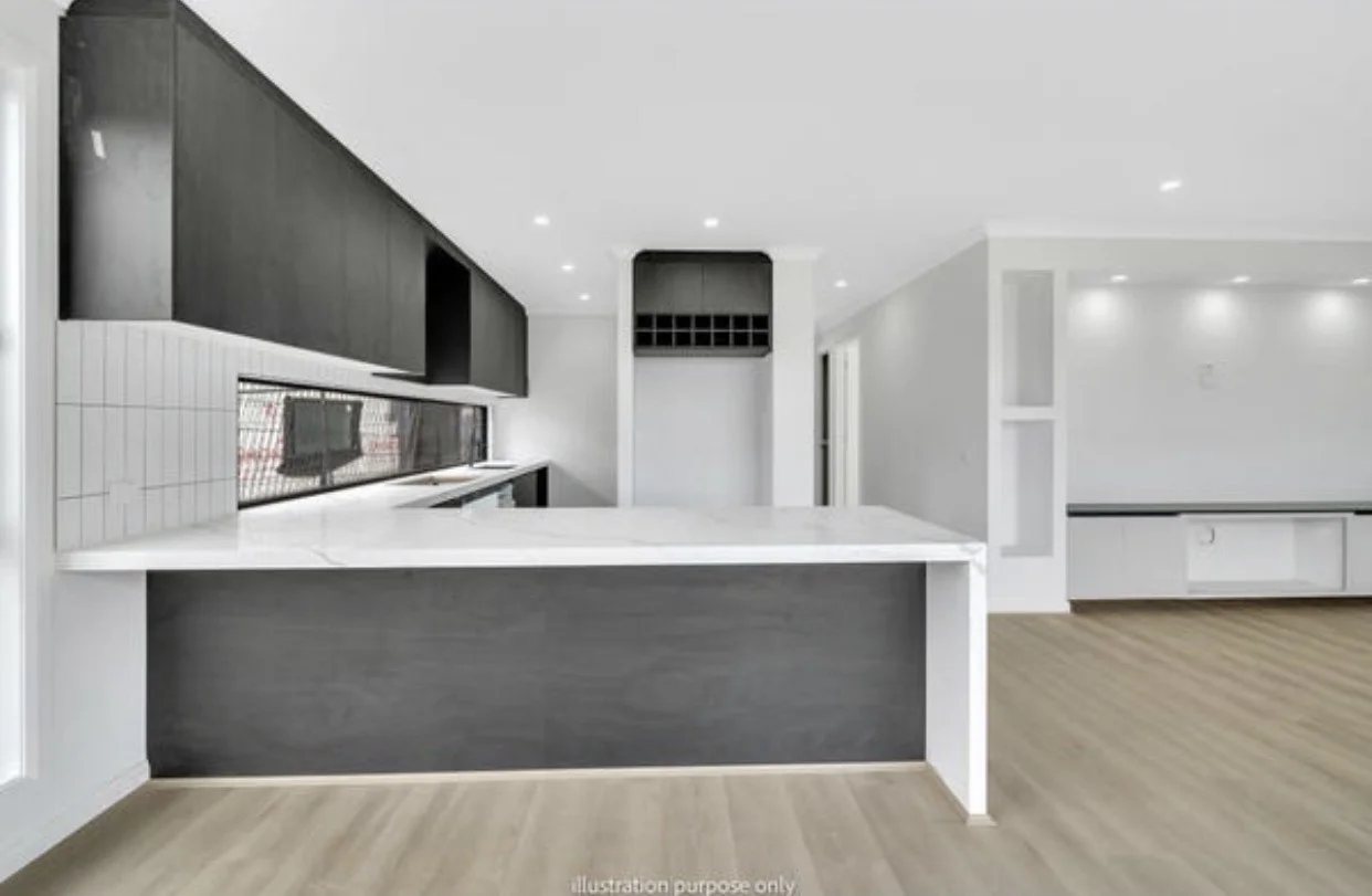 30 Crotone Avenue, Deanside VIC 3336 photo 4