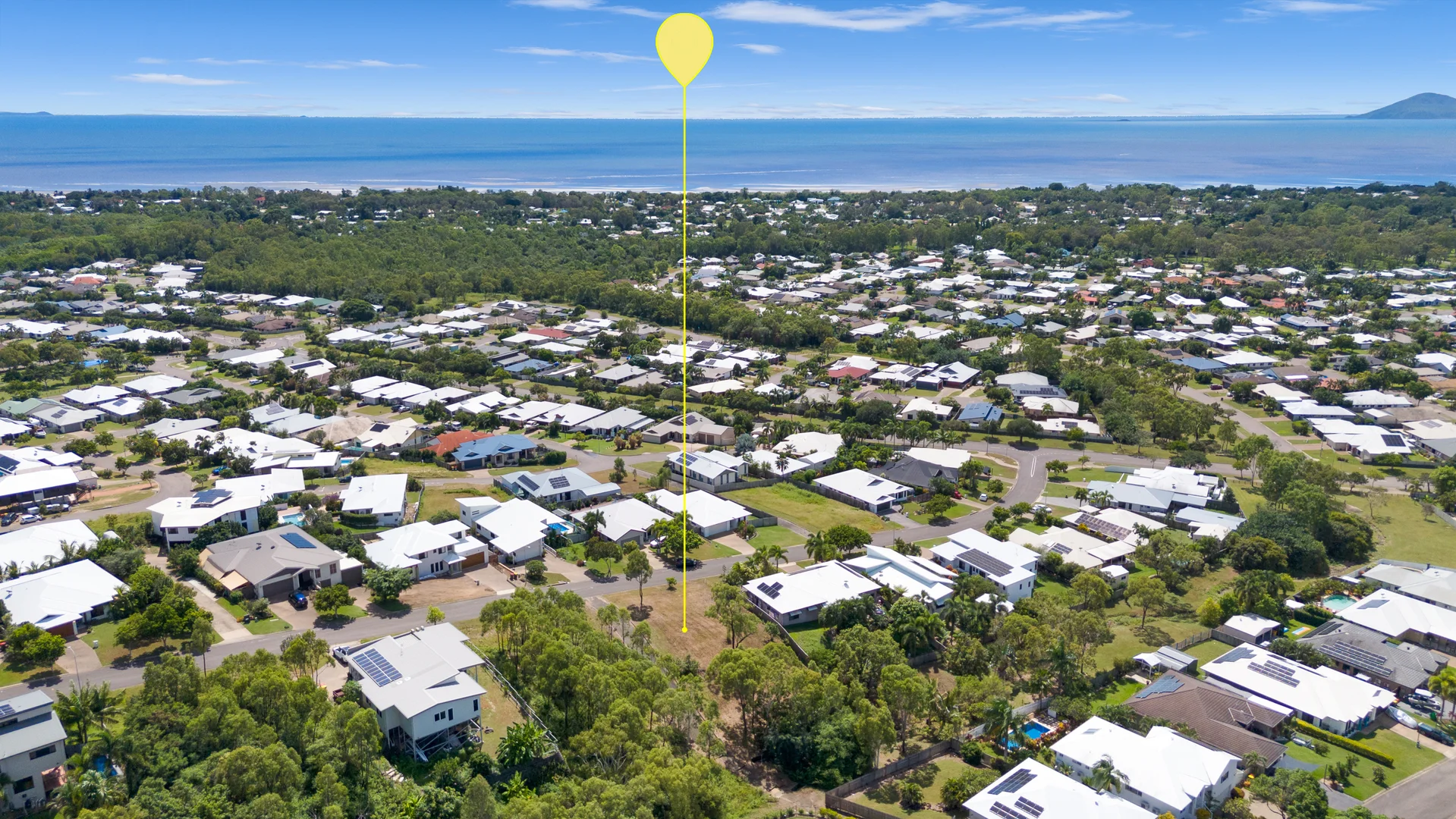 Additional image 5 of 15 Britomart Street, Bushland Beach QLD 4818