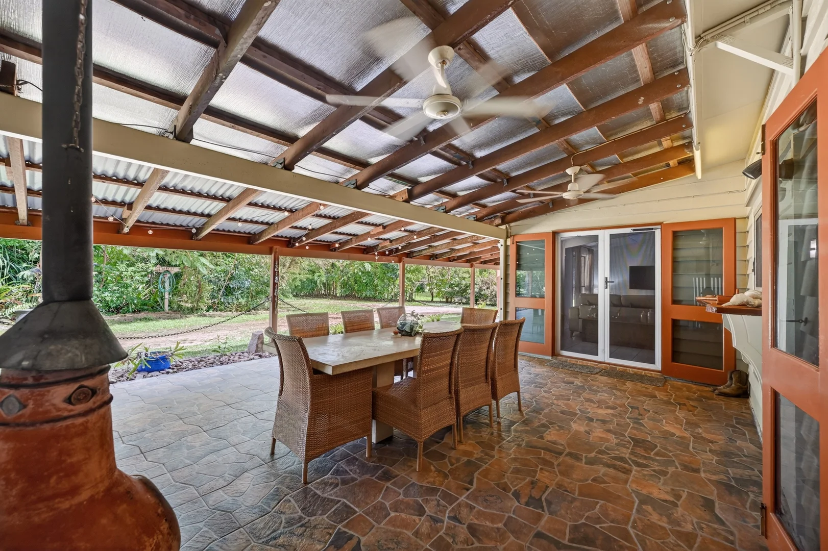 Additional image 15 of 401 Forestry Road, Bluewater Park QLD 4818