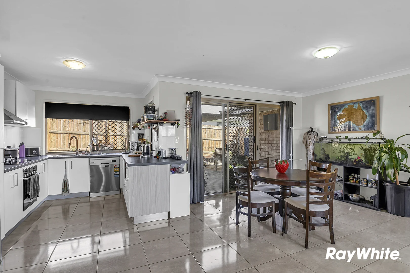Additional image 6 of 2/8 Tawney Street, Lowood QLD 4311