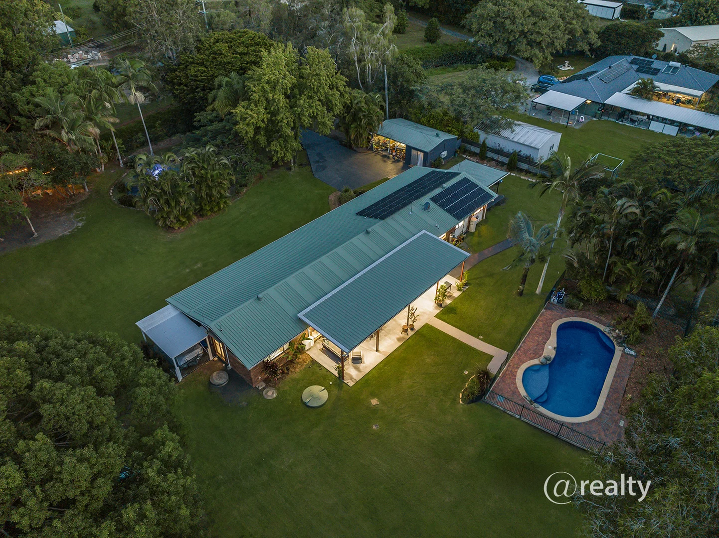 Additional image 16 of 5 Paddy Road, Warner QLD 4500