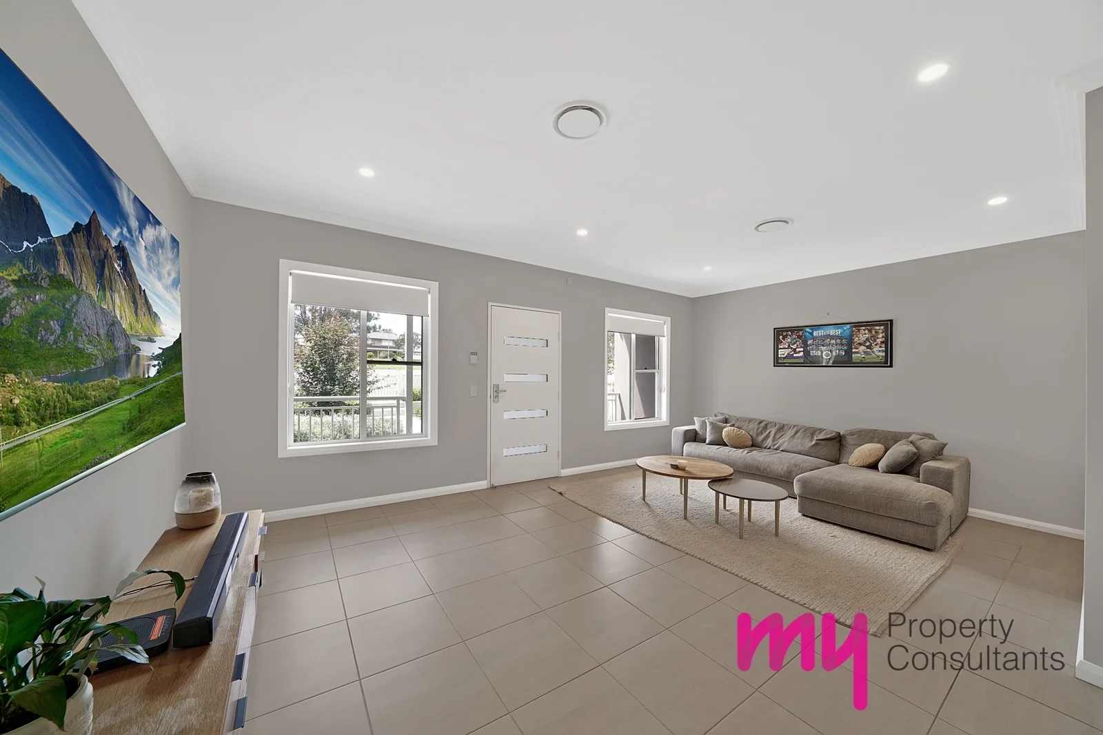Additional image 2 of 16/2 Wire Lane, Camden South NSW 2570
