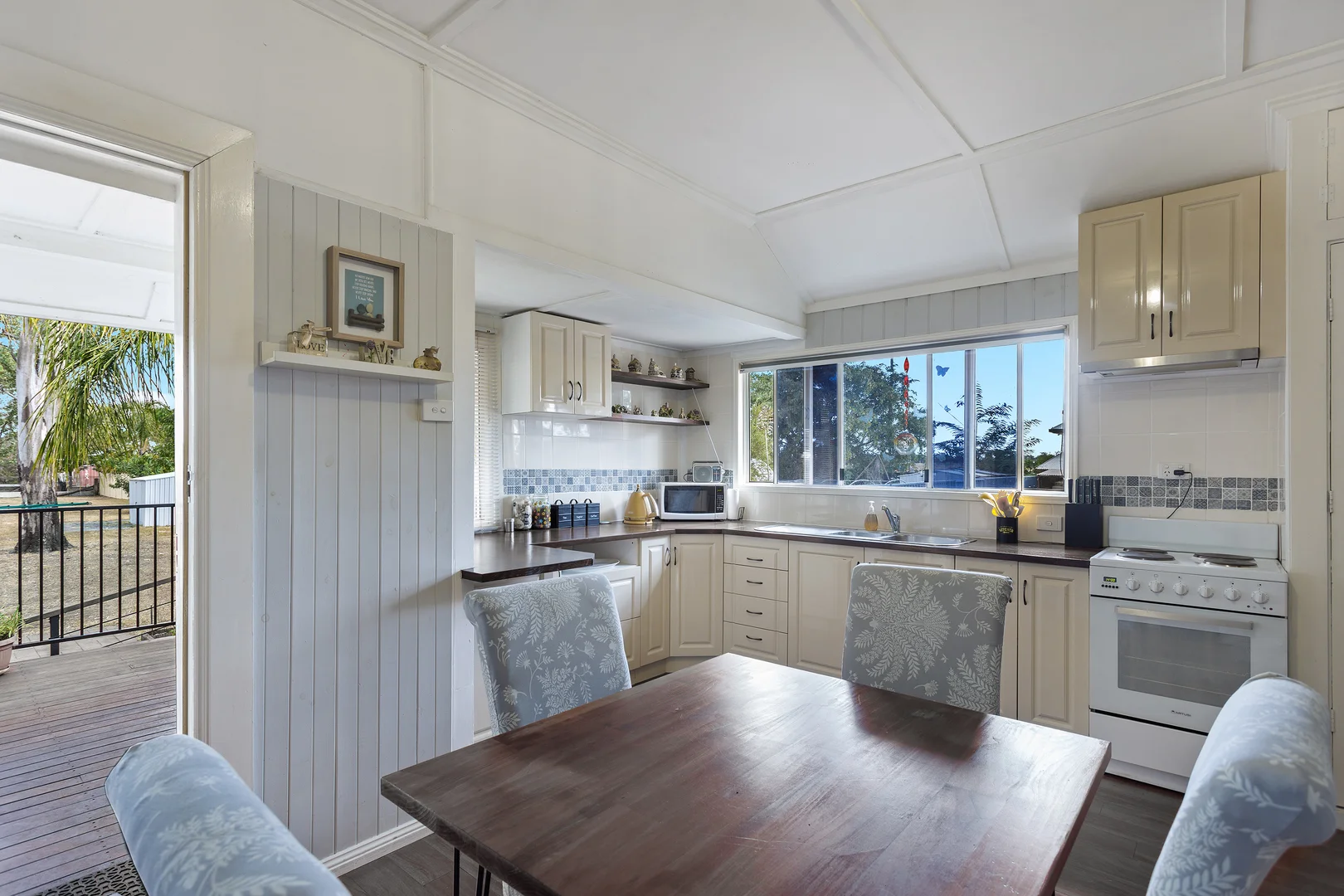 Additional image 3 of 37 Cunliffe Street, Oakey QLD 4401