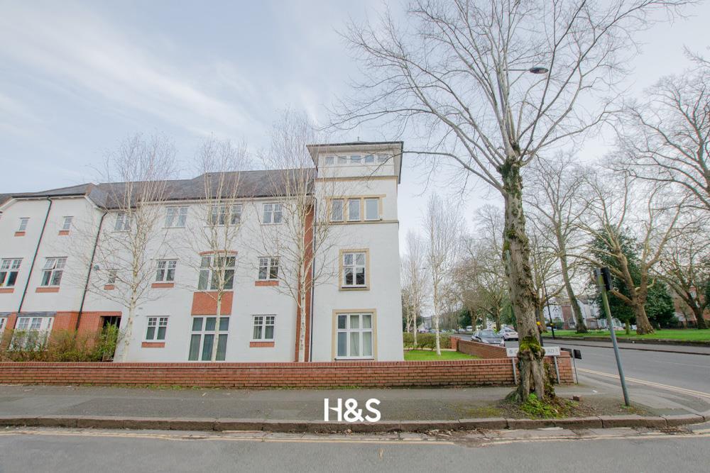 Additional image 2 of Sandon Road, Edgbaston