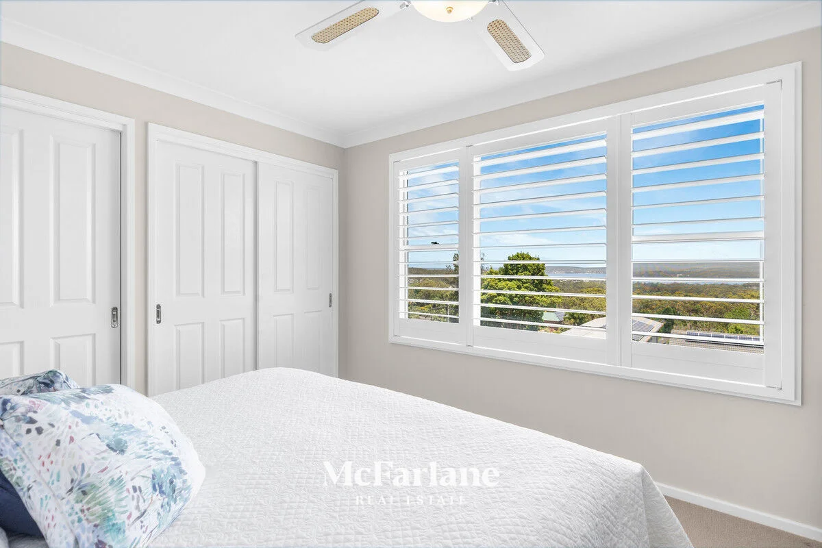 Additional image 12 of 9 Marlin Avenue, Floraville NSW 2280