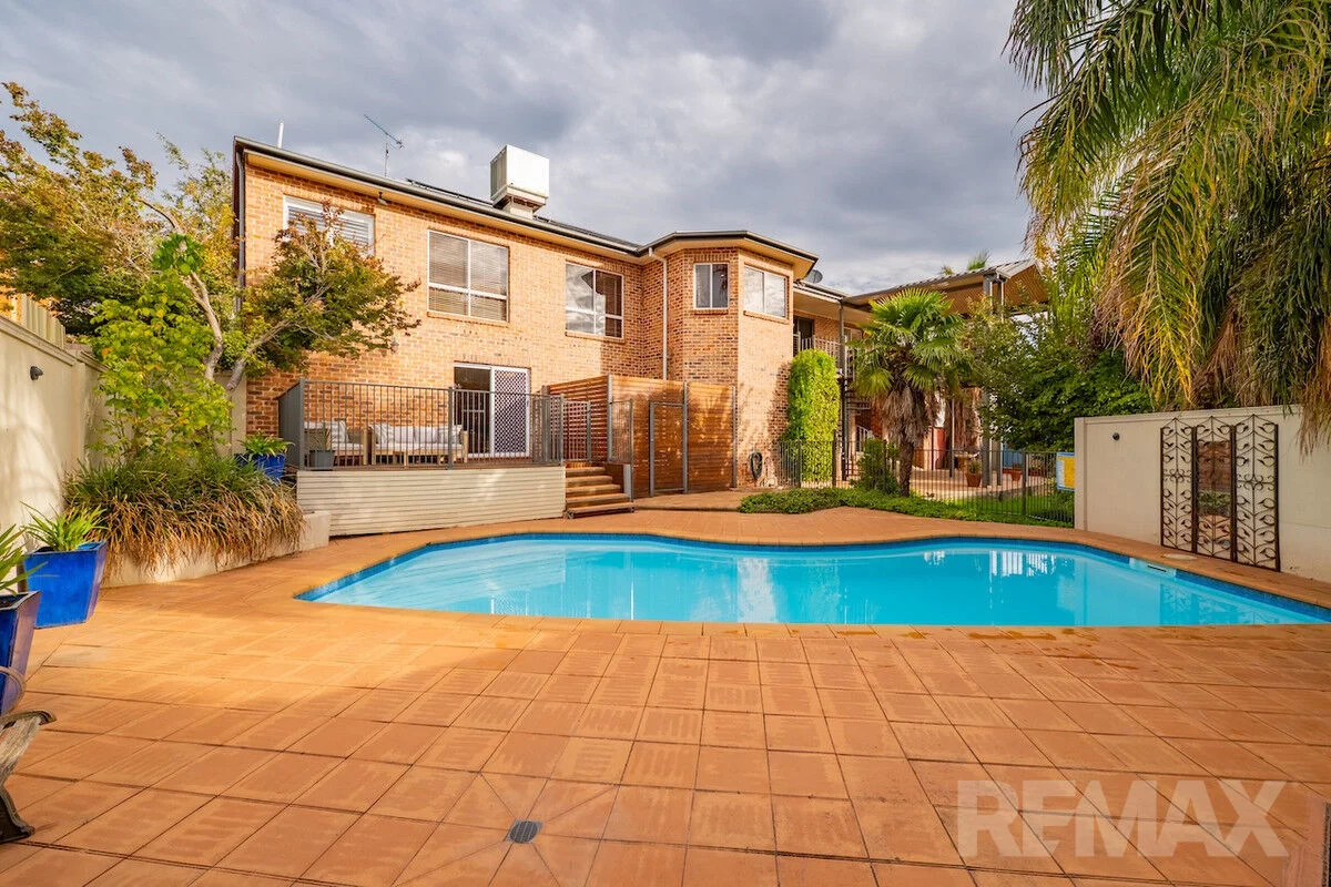 Additional image 27 of 18 Kansas Drive, Tolland NSW 2650