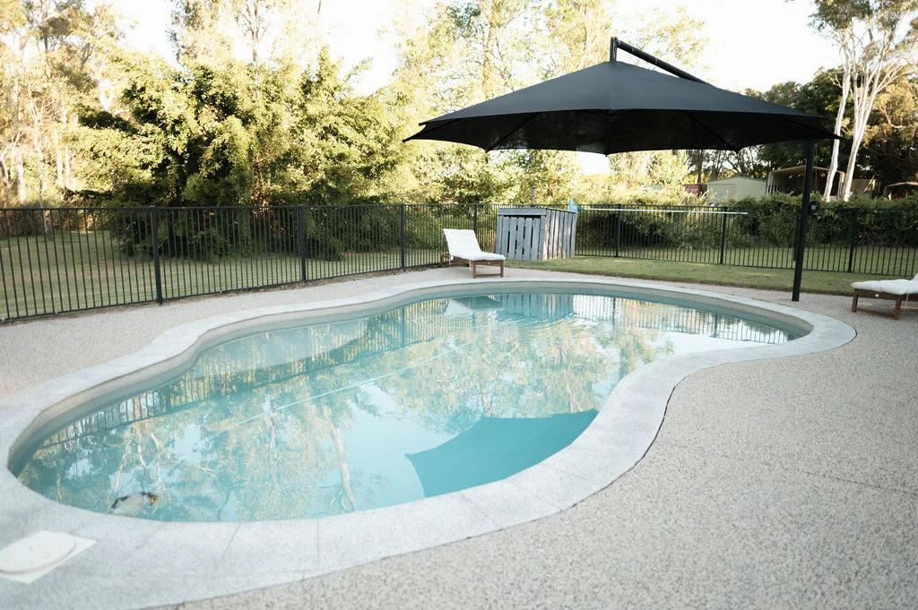 Additional image 19 of 5 Wolfenden Road, Calavos QLD 4670