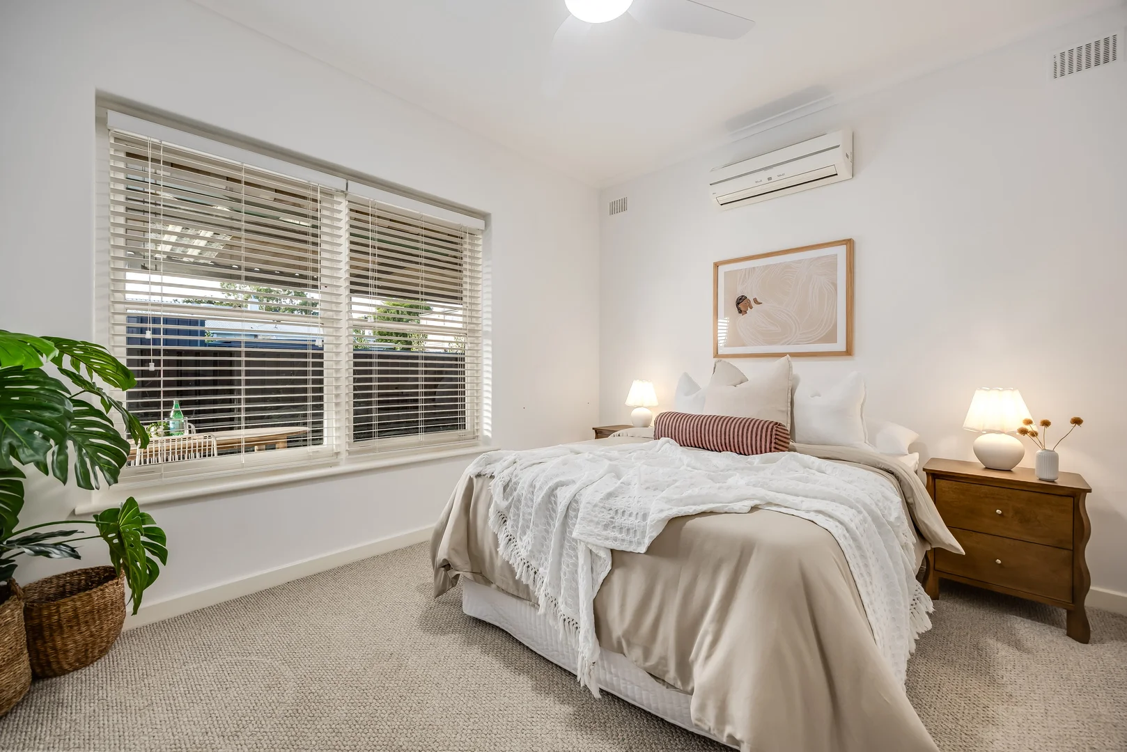 Additional image 18 of 1/23 Chasewater Street, Lower Mitcham SA 5062