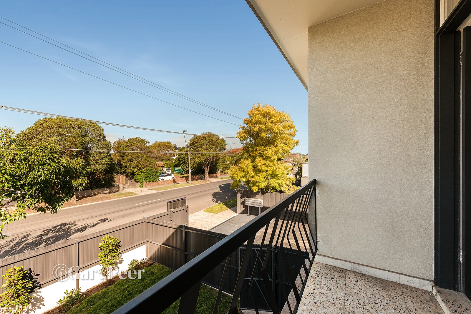 Additional image 9 of 3/303-305 Grange Road, Ormond VIC 3204
