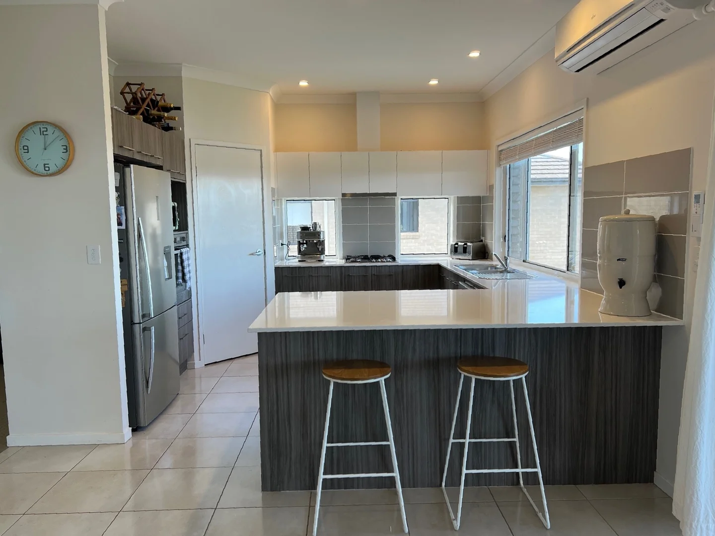Additional image 2 of 10 Bannockburn Court, Cumbalum NSW 2478