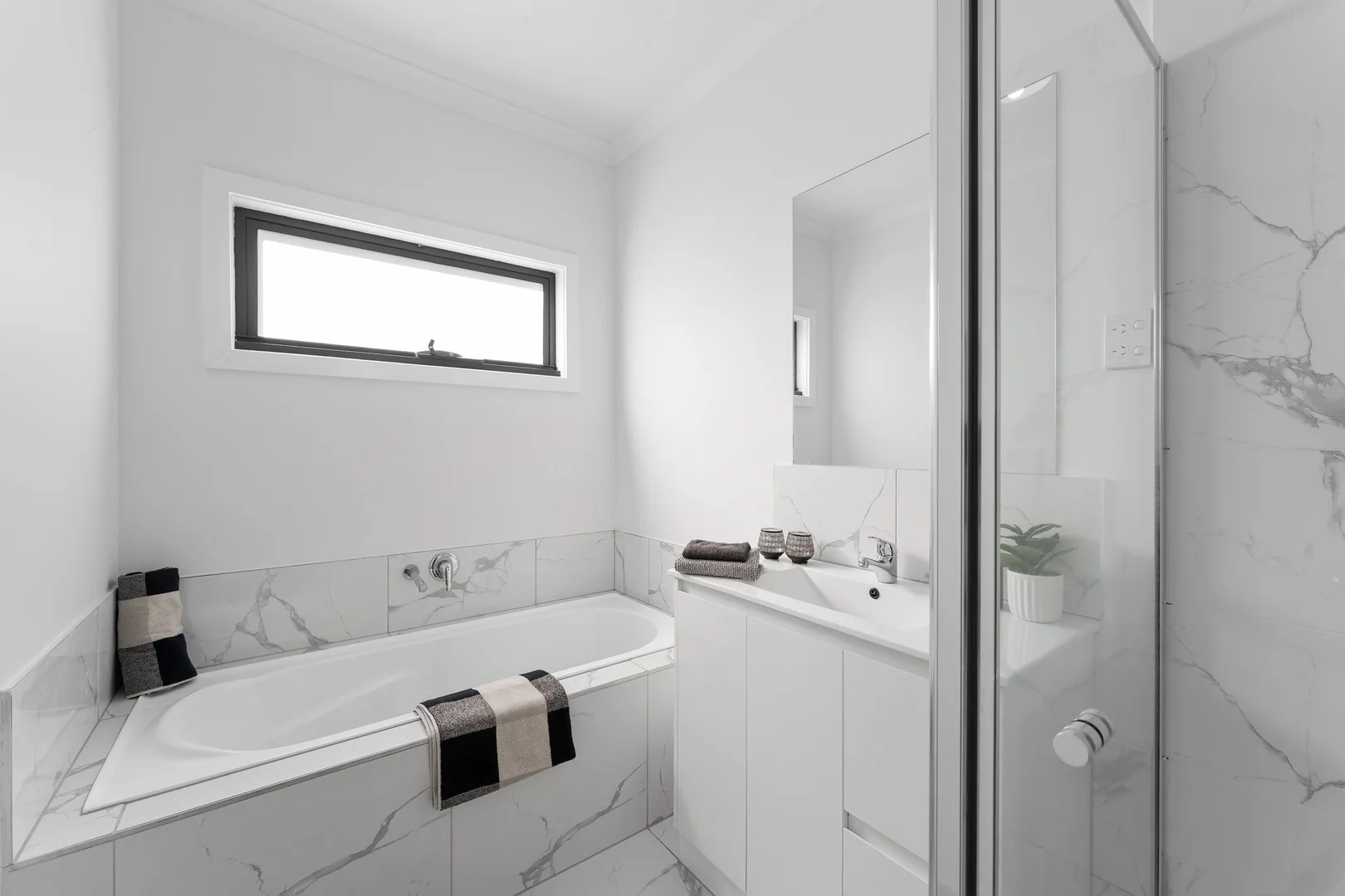 Additional image 11 of 9 Chiltern Way, Wollert VIC 3750