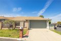 915 S Sarah Way, Anaheim, CA, 92805