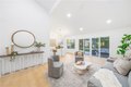 Additional image 8 of 23002 Cecelia, Mission Viejo, CA, 92691