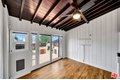 Additional image 23 of 10509 Wilsey Ave, Tujunga, CA, 91042