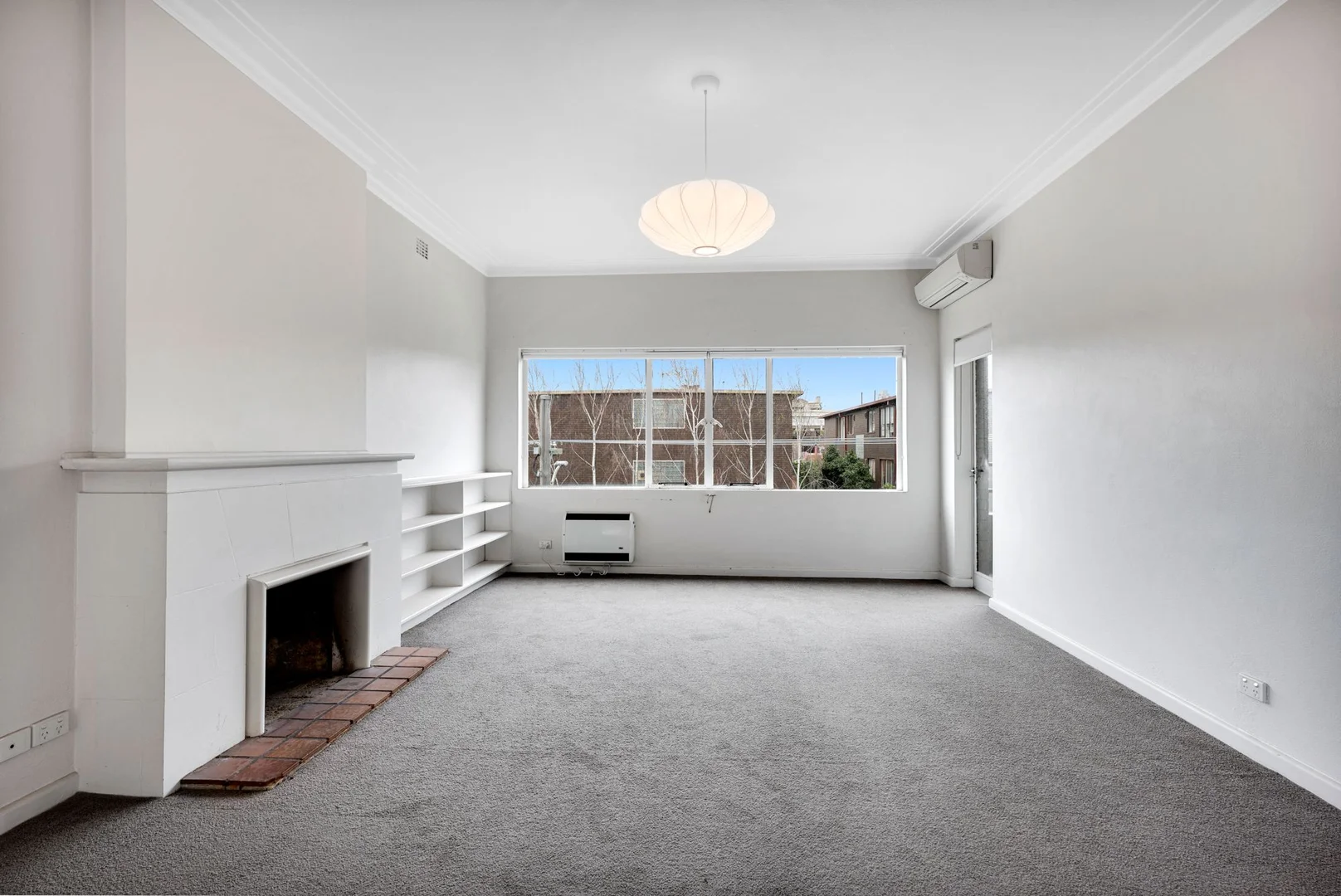 Additional image 5 of 4/44 Walsh Street, South Yarra VIC 3141