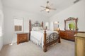 Additional image 21 of 80385 Green Hills Dr, Indio, CA, 92201