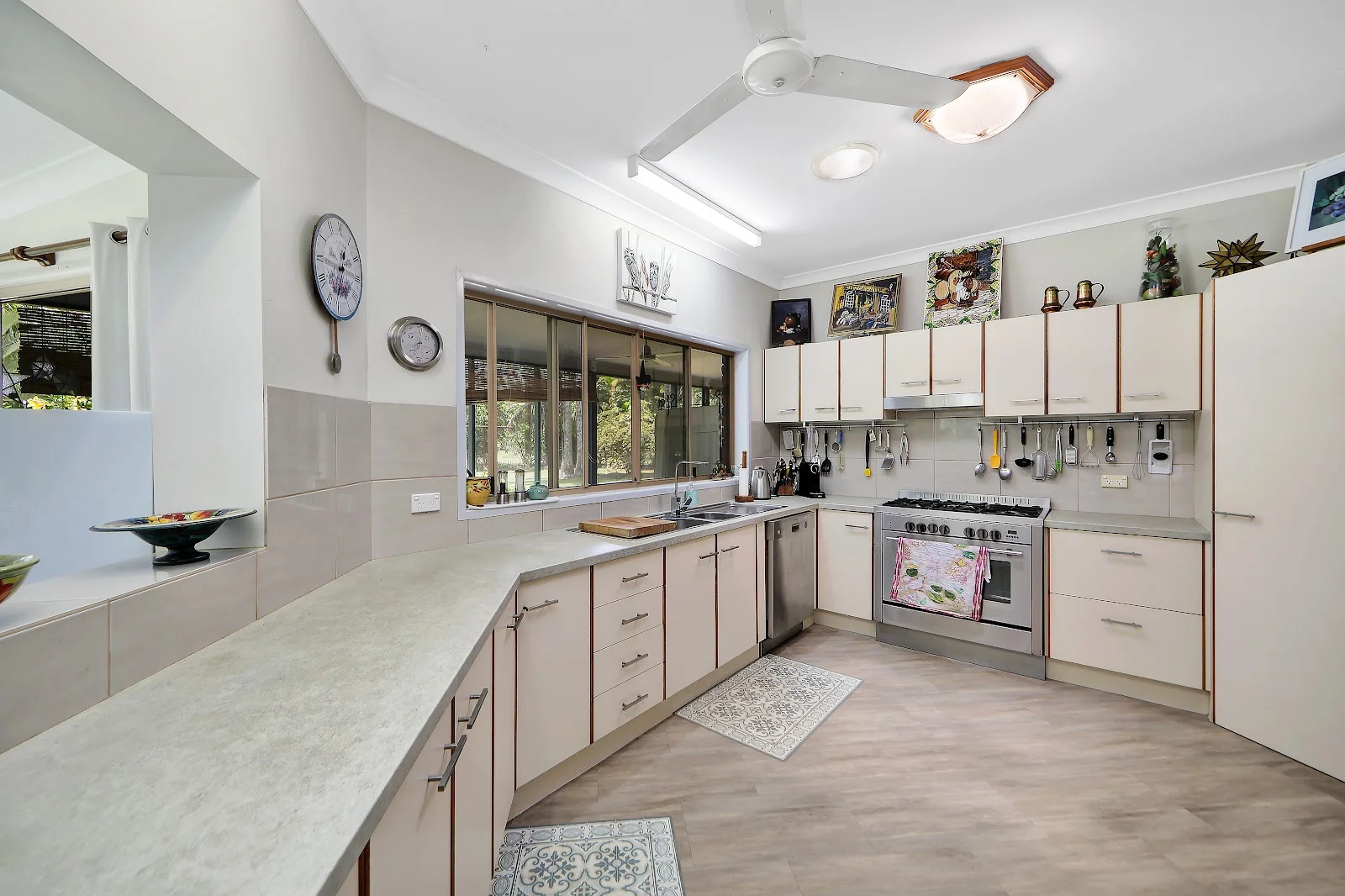 Additional image 20 of 286 Vecellios Road, Moorland QLD 4670
