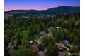 Additional image 40 of 275 MT Quay Dr NW, Issaquah, WA, 98027