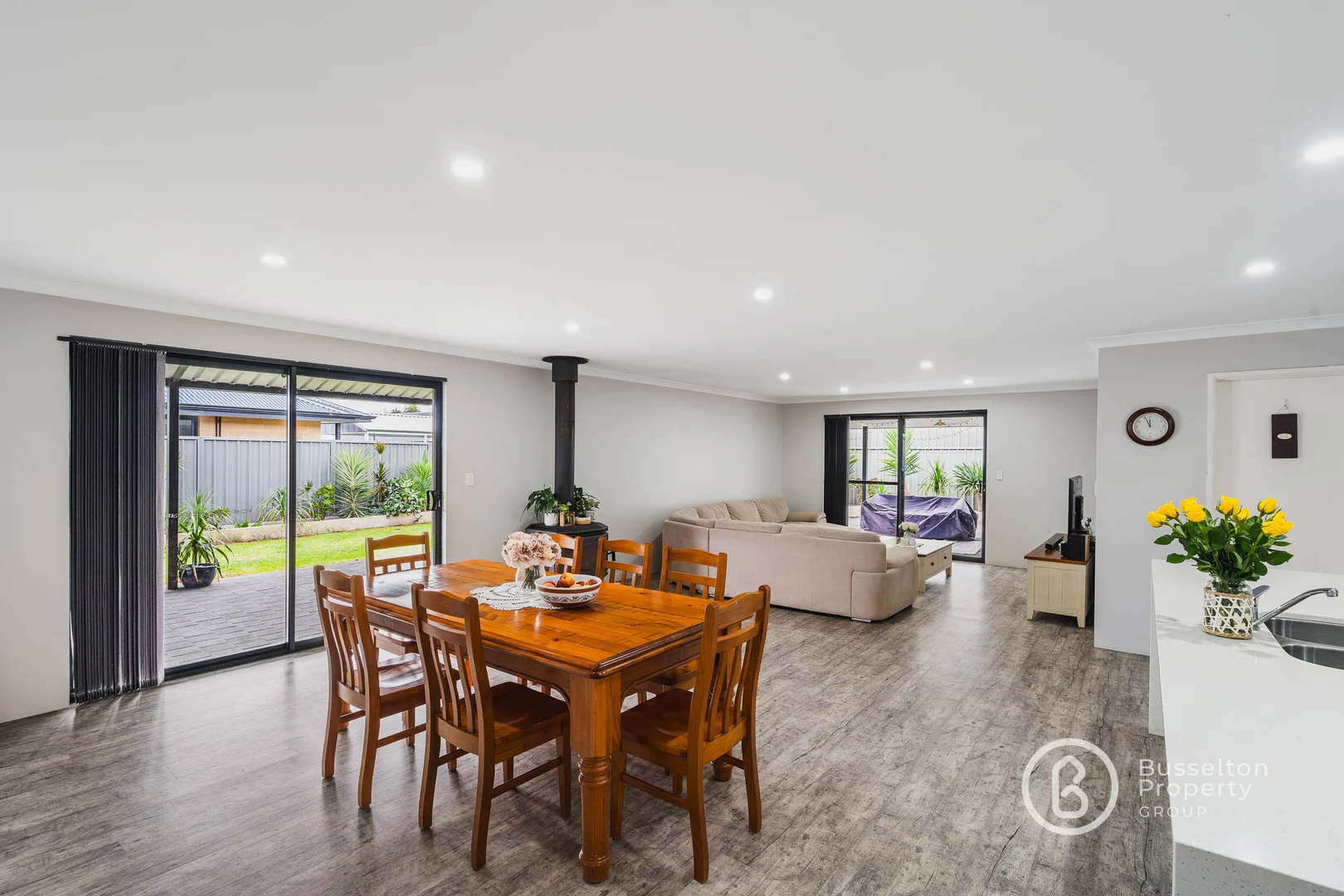 69 Gribble Circuit, Vasse WA 6280 photo 4