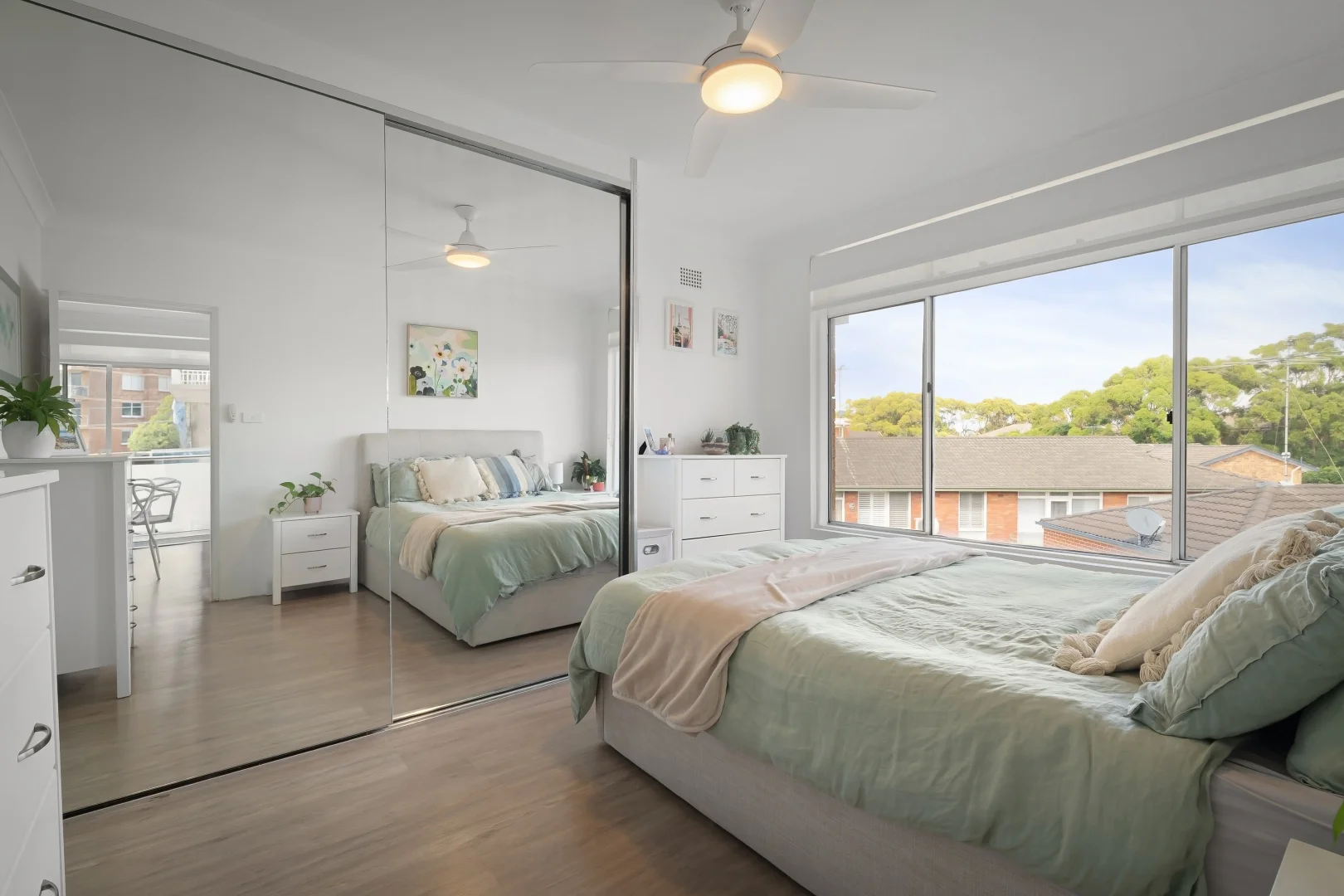 Additional image 4 of 11/18 Burke Road, Cronulla NSW 2230
