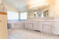 Additional image 30 of 3714 W Woodside Ave, Visalia, CA, 93291