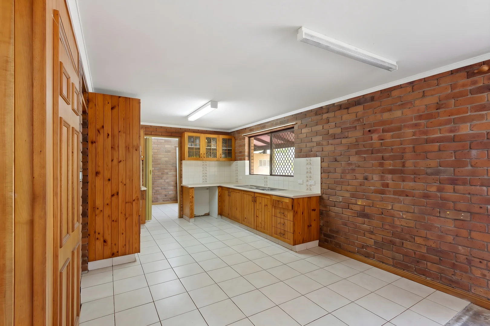 Additional image 15 of 32 Costello Road, Cabarlah QLD 4352