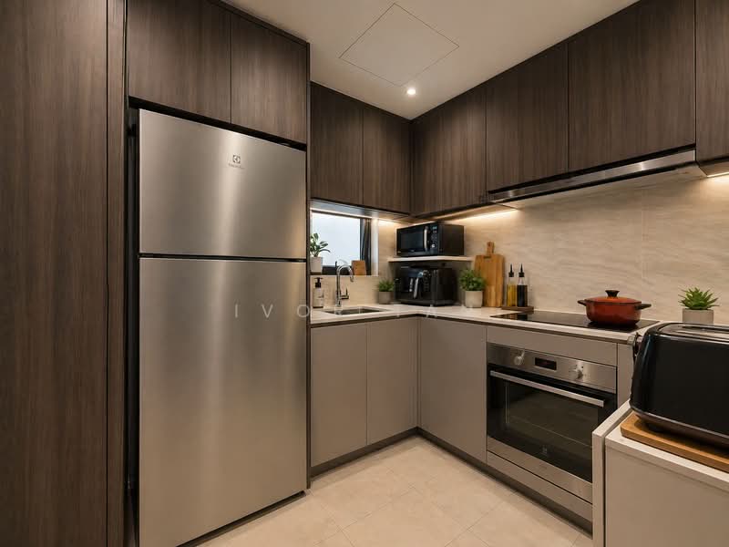 45 Hougang Avenue 7 photo 5
