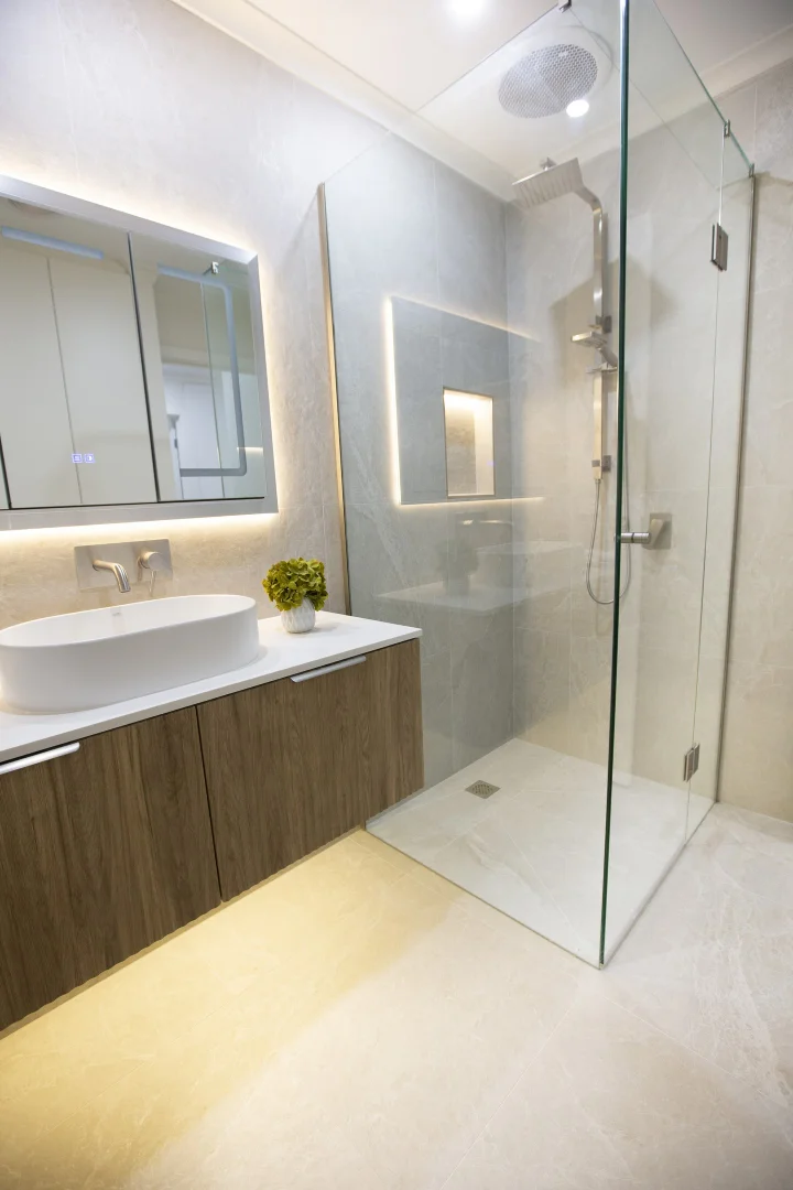 Additional image 12 of 4/50 Fewster Road, Hampton VIC 3188