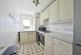 Additional image 4 of Viscount Point, 199 The Broadway, London, SW19