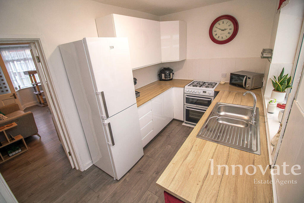 Additional image 4 of Pool Lane, Oldbury