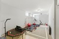 Additional image 35 of 19201 Forest Brook Rd, Germantown, MD, 20874