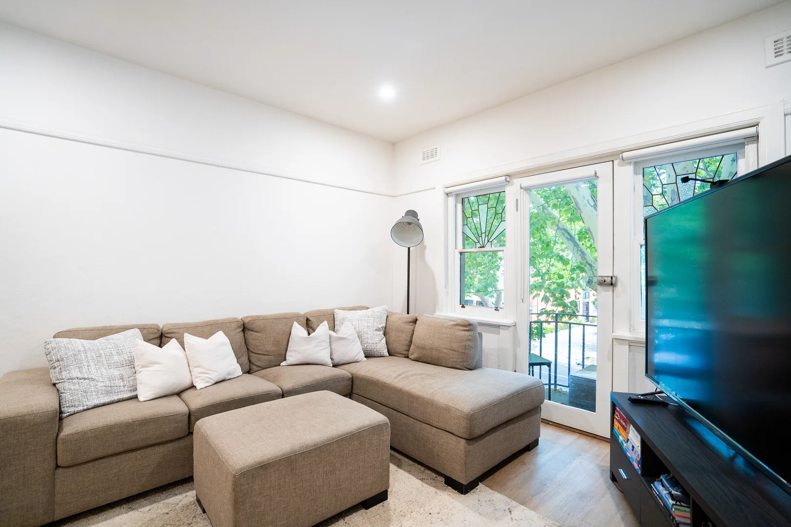 Additional image 11 of 5/38A Mitford St, Elwood VIC 3184