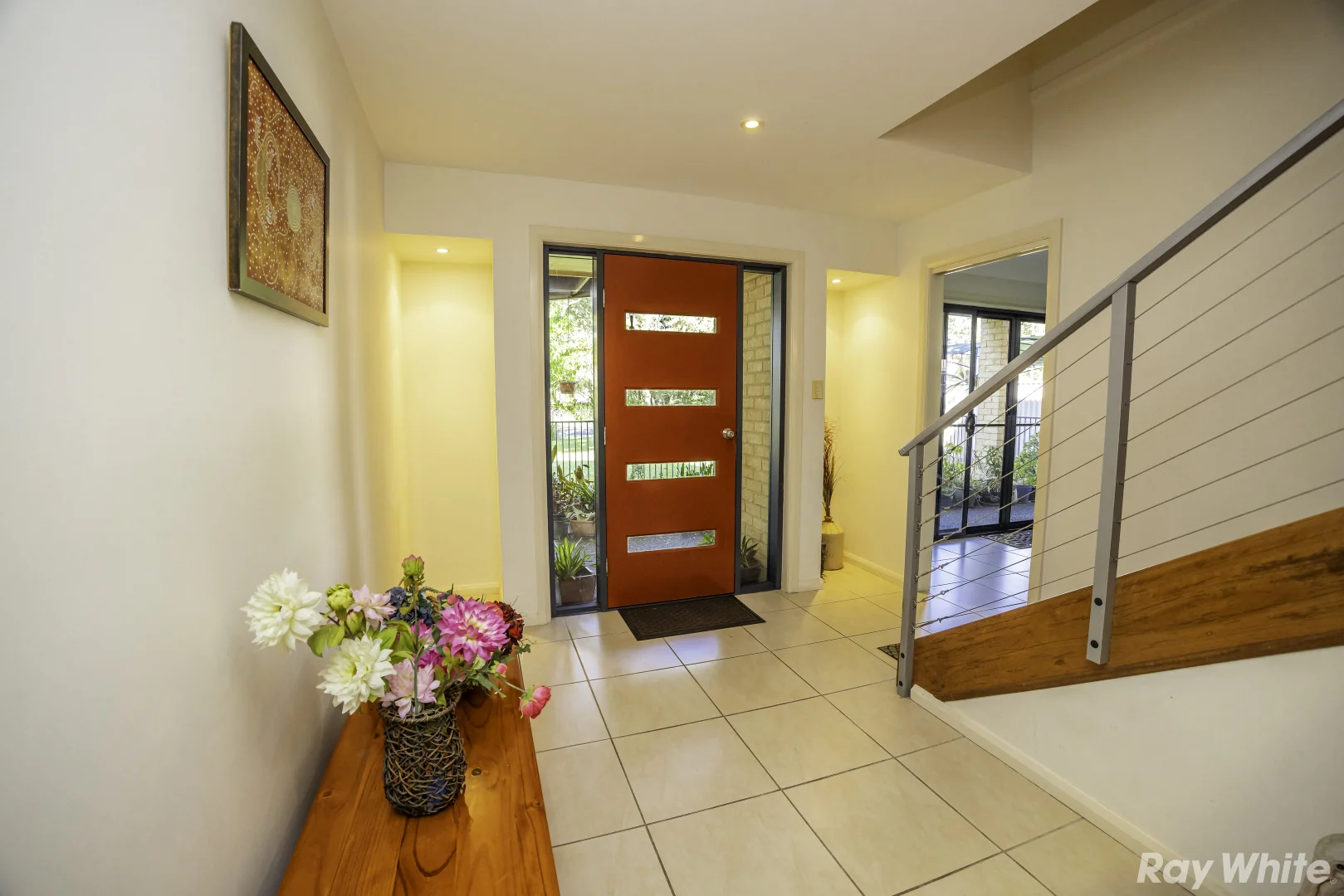 Additional image 2 of 45 Godwin Street, Forster NSW 2428