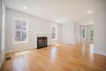 Additional image 8 of 11 Strongwater Dr, Salem, MA, 01970