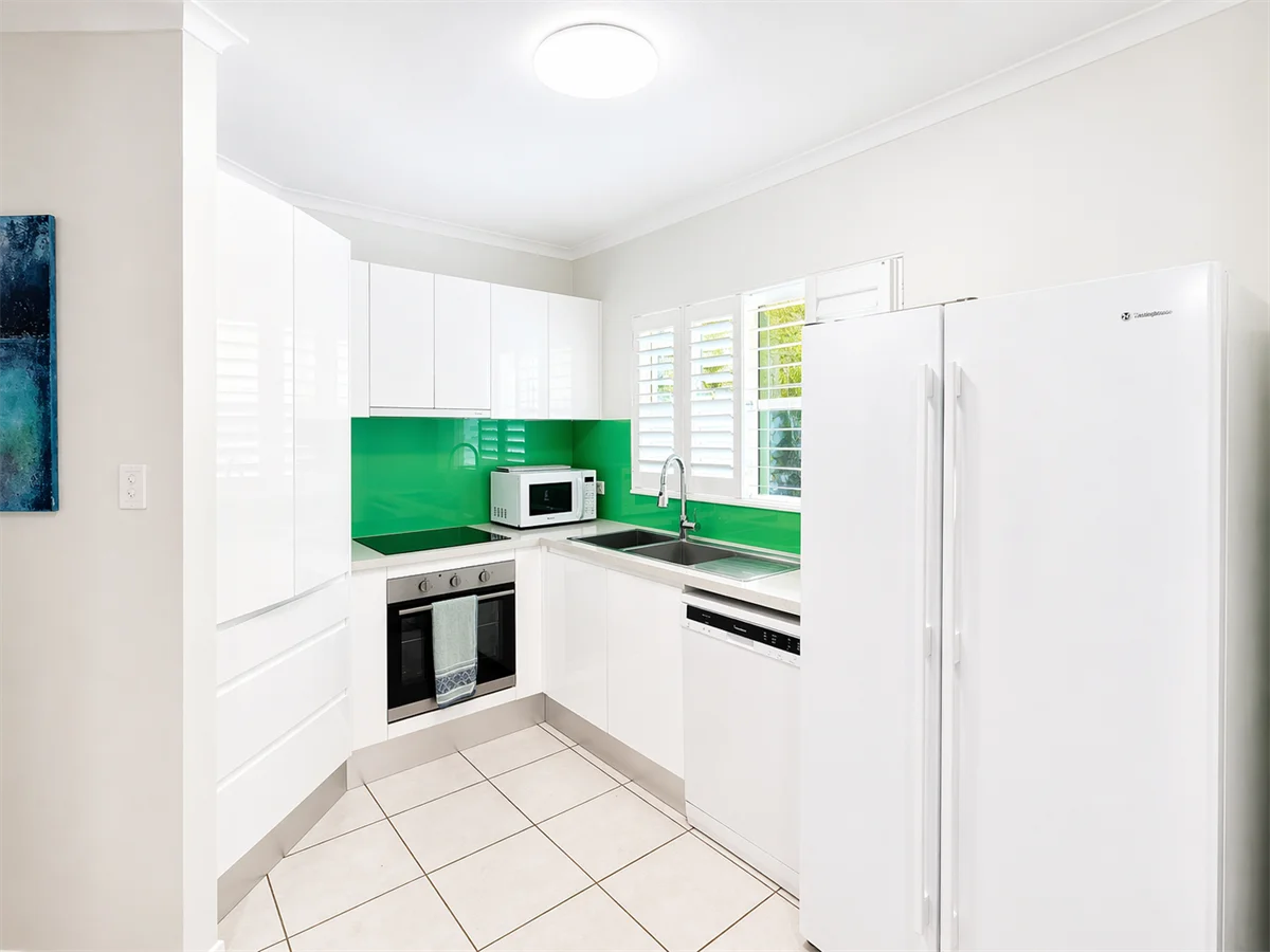 Additional image 6 of 1/39-43 Vasey Esplanade, Trinity Beach QLD 4879
