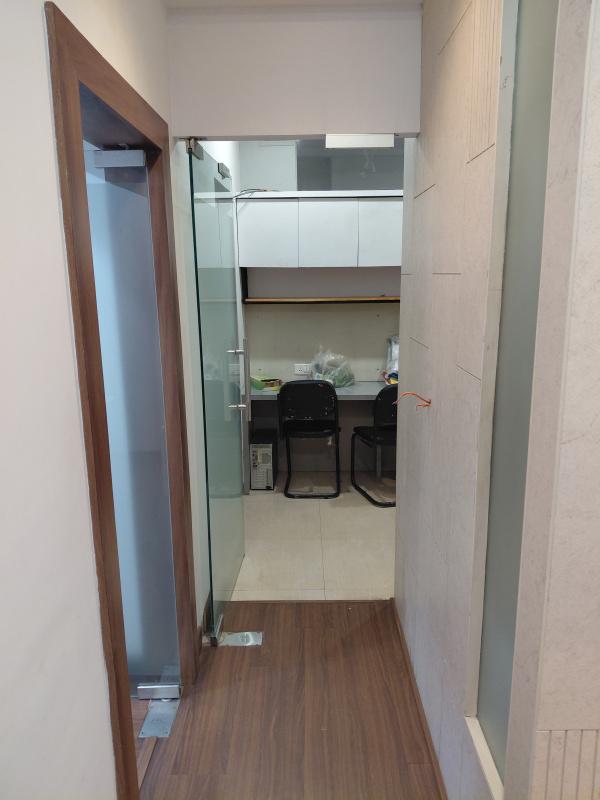 Additional image 2 of Shivaji Nagar, Nagpur