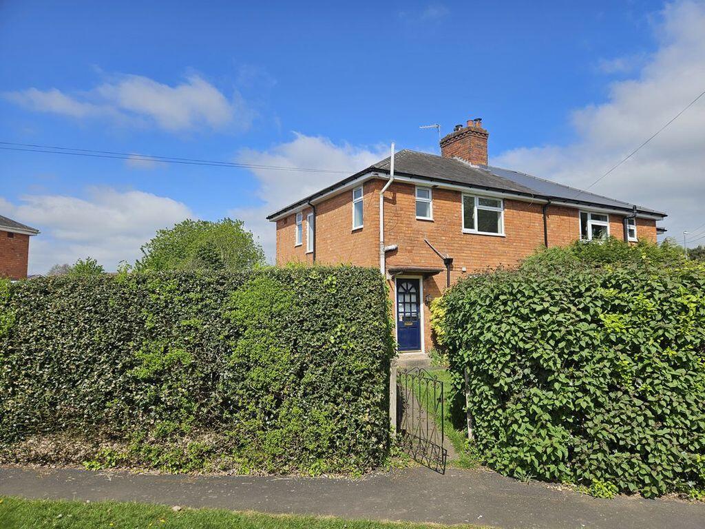 Additional image 17 of Burcot Avenue, Bromsgrove