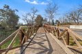 Additional image 71 of 43120 Montgomery Ave, Davis, CA, 95618