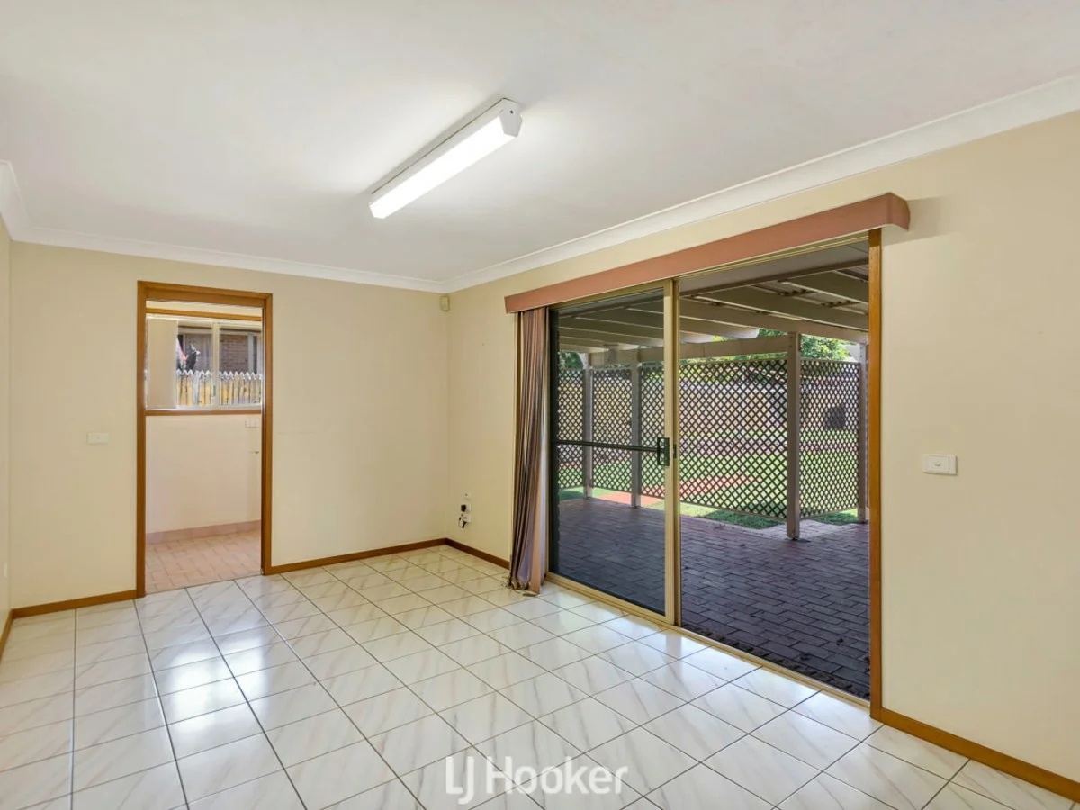 Additional image 7 of 1 Analei Street, Wollongbar NSW 2477
