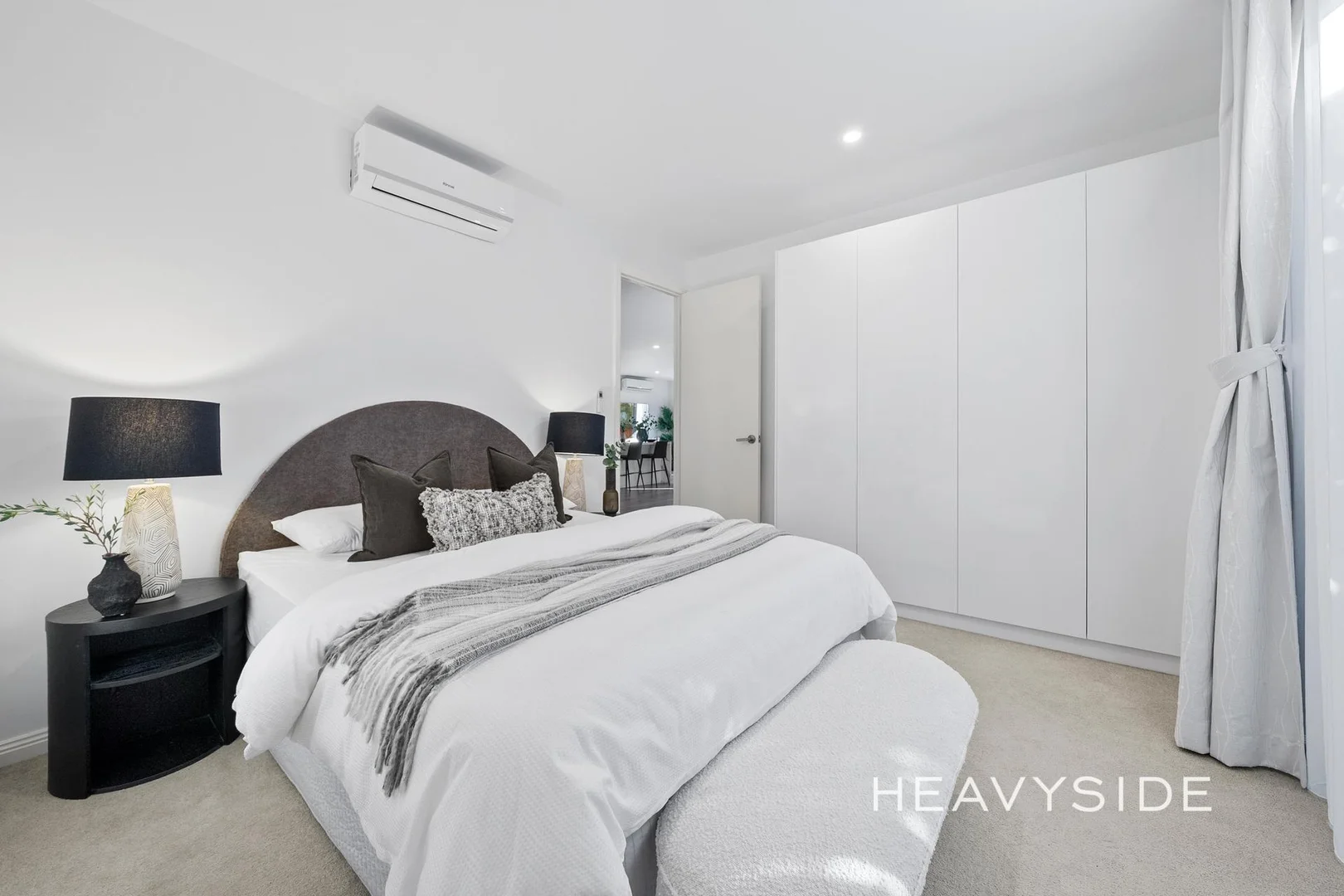 Additional image 16 of 4/60 Relowe Crescent, Mont Albert North VIC 3129