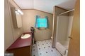 Additional image 9 of 231 Sand Castle Blvd, Fruitland, MD, 21826