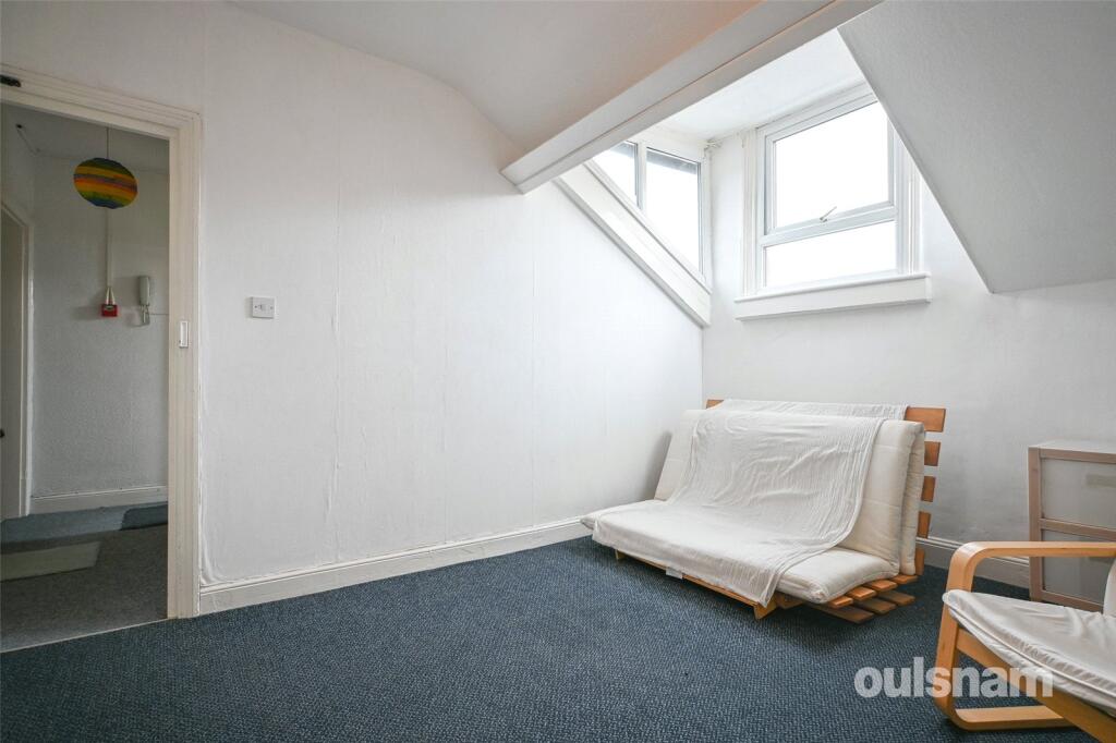 Additional image 27 of Carlyle Road, Edgbaston, Birmingham, West Midlands, B16